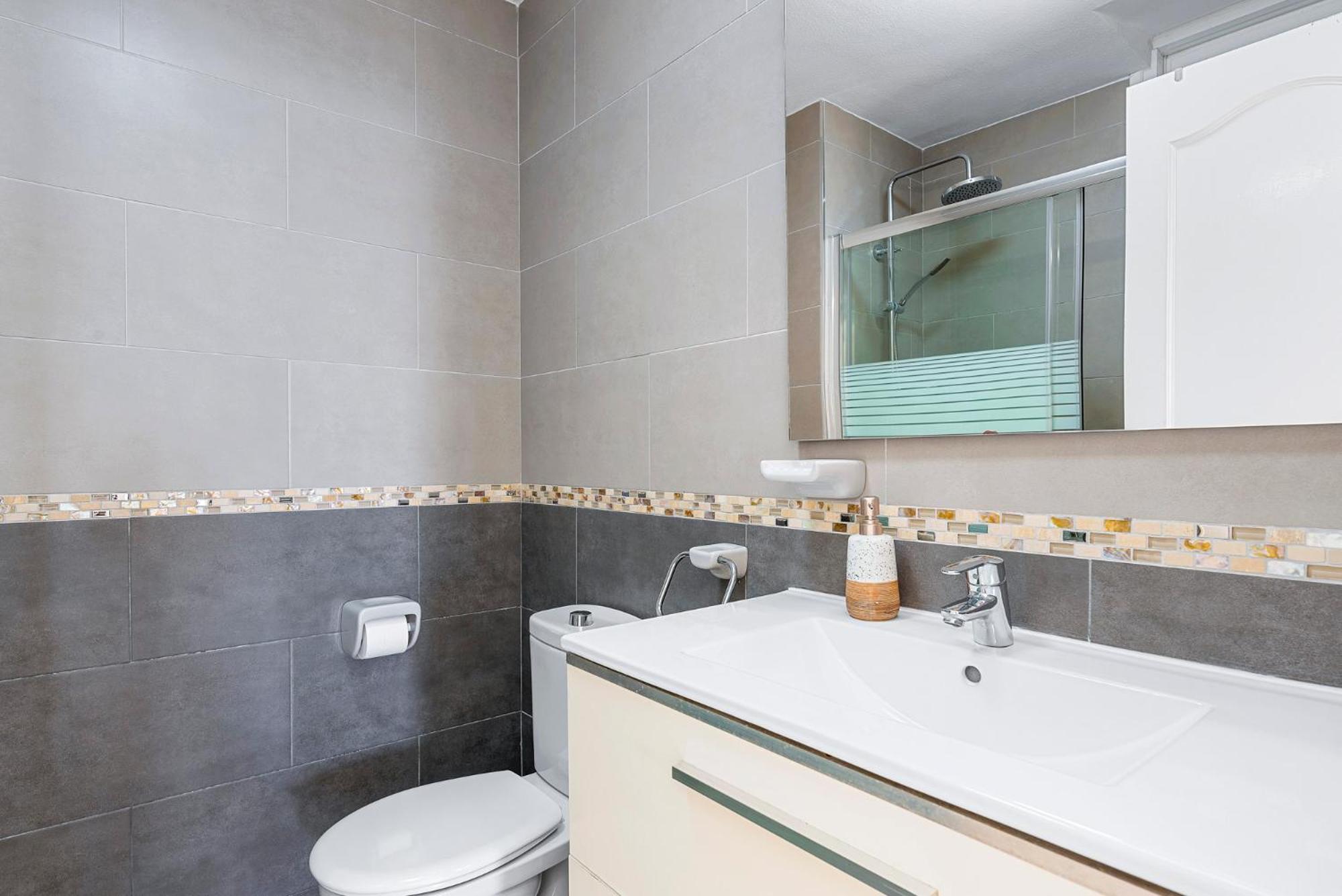 Medano4you Unforgettable Sunrise In Tenerife Appartement *